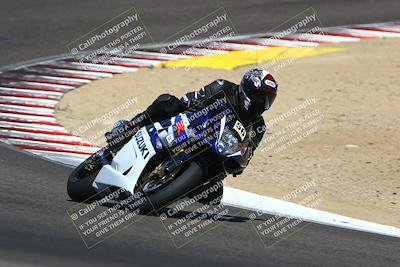 media/Aug-30-2025-TrackDaz (Sat) [[4ed96ed7f4]]/B Plus/1120am (Turn 5)/
